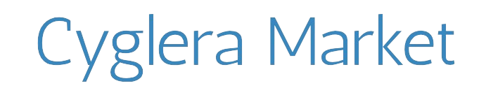 Metronic logo